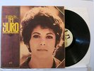 Timi Yuro - This is Timi Yuro -Funk Soul 2 LP Fold-Out Cover 1975 UA Germany NM