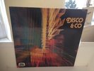 FRENCH LIBRARY - DISCO AND CO VOLUME VOL. 1 - TELEMUSIC - NM