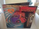 BRAINTICKET - COTTONWOODHILL - ITALIAN VINTAGE PRESSING