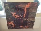 TRIANGLE - SAME - PATHE RECORDS - FRENCH PROGRESSIVE LP - ORIGINAL
