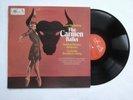 ASD 2448, Bizet/Shchedrin, Carmen Ballet, Rozhdestvensky, Bolshoi