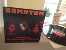 RAMATAM - IN APRIL CAME - ATLANTIC - USA PRESSING - TOP