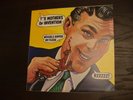 Frank Zappa - Weasels Rippen My Flesh - Vinyl - Reprise Records (Prog)