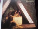 KATE BUSH LIONHEART 1978 EMI EMA 787 -1 -3 EXCELLENT+ CONDITION EX+/EX