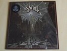 Ghost - Popestar Signed Deep Purple 12