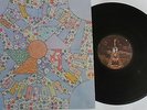 Lp BLUE CHEER Oh  Pleasant Hope - Re-Release - Akarma 018 - STILL SEALED