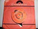 PATSY ANN NOBLE.HE WHO RIDES A TIGER.RARE POLYDOR.7
