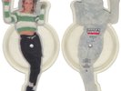 Bananarama ?– Do Not Disturb (Sarah) 7