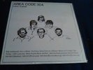 AREA CODE 304 - FIRST ALBUM,RARE SEALED PRIVATE PRS STONED ROCK PSYCH OBSCURITY