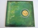 ALICE COOPER - BILLION DOLLAR BABIES - ORIGINAL OZ LP RECORD
