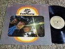 Psych LP 31st Of February Original 1968 Vanguard LP Butch Trucks