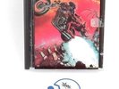 Meatloaf Bat Out Of Hell Mini Disc Minidisc MD Sony Music FREE SHIPPING