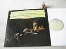 RUGGIERO RICCI Geigen aus Cremona GER LP DGG TULIPS RED STEREO SLPEM 136464
