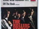 The Rolling Stones ?– Little Red Rooster / Off The Hook 7