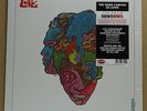 LOVE - Forever Changes **180gr-Vinyl-LP**NEW**sealed**