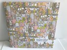 Ben Gibbard Bandwagonesque Vinyl TTK Records Death Cab for Cutie