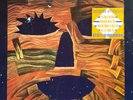 Crowded House ?– Woodface Vinyl LP