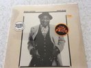 Muddy Waters Hard Again Rare Blue Sky Original Sealed Lp