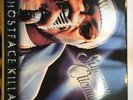 Ghostface Killah Supreme Clientele Lp Vinyl Record (Promo Version)