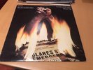 The Gladiators - Trenchtown Mix Up - Original Virgin V2062 1976 LP 33 VINYL