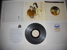Seals & Crofts Summer Breeze 1/2 Speed Nautilus SUPER DISC '80 Audiophile Mint