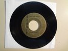 SHIRLEY HUGHEY: Pink And Green-When I Reach Out For You-U.S. 7