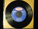 JOHNNY SUMMERS - PROVE IT TO ME  7
