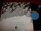 The Velvet Underground LP 