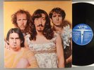 Mothers Of Invention, The  We're Only In It For The Money  Psych; Experimental