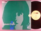 Neptunes Empire  Self-Titled  Psych   Rare Original 1971 UK Press Polymax