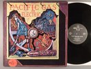 Pacific Gas And Electric  Get It On...   Psych; Blues Rock   French Press