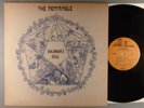 Pentangle, The  Solomon's Seal    Folk