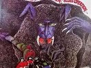 Blues Creation - Demon & Eleven Children [New Vinyl LP] Holland - Import