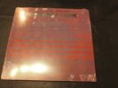 Andromeda Strain RSD Soundtrack Jackpot Records LP Prog Electronic SEALED