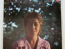 MIRANDA MARTINO LP 1959 RCA 