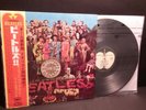 BEATLES
