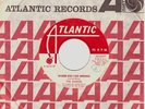 Northern Soul USA Original - Embers - Where Did I Go Wrong (Demo) ?Hear?