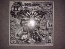 Doug Sahm ?– Groover's Paradise - Vinyl LP Album Record