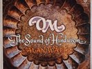 ALAN WATTS: Om The Sound of Hinduism WB Orig Gold ’67 LP