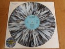 DEPECHE MODE MASTER & SERVANT 12'' MAXI SINGLE (GERMANY) MARBLED COLOURED MINT-