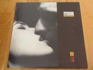 DEPECHE MODE A QUESTION OF LUST 12'' SINGLE 1986 *Stunning* NEAR MINT