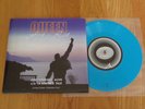 QUEEN FIRST & LAST 7
