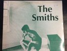 The Smiths “William, It Was Really Nothing” On Rough Trade. RTT166. 1984. US.