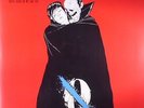QUEENS OF THE STONE AGE - Like Clockwork - Vinyl (2xLP)