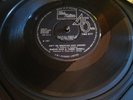 MARVIN GAYE & TAMMI TERRELL - AINT NO MOUNTAIN... ORIGINAL 7