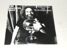 Grateful Dead Vintage Vinyl 1978-1979 New Years Live Farewell To Winterland 3 LP
