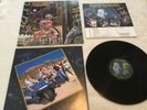 Iron Maiden “Somewhere In Time