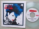 SOCIAL DISTORTION, Another State Of Mind, Rare Triple X 7