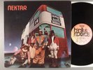Nektar  Down To Earth   Prog; Psych   German Press  Quadraphonic