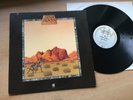 AYERS ROCK BEYOND US ORIGINAL A&M RECORDS in 1976
